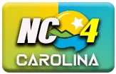gambar prediksi carolina-eve togel akurat bocoran GARITOTO
