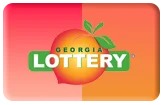 gambar prediksi georgia-eve togel akurat bocoran GARITOTO
