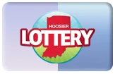 gambar prediksi indiana-eve togel akurat bocoran GARITOTO