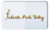 gambar prediksi jakarta togel akurat bocoran GARITOTO