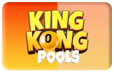 gambar prediksi kingkong togel akurat bocoran GARITOTO