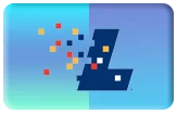 gambar prediksi missouri-eve togel akurat bocoran GARITOTO