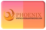 gambar prediksi phoenix4d togel akurat bocoran GARITOTO