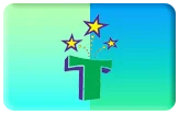 gambar prediksi tennesse-mor togel akurat bocoran GARITOTO
