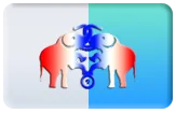 gambar prediksi thailand togel akurat bocoran GARITOTO