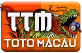 gambar prediksi totomacau-19 togel akurat bocoran GARITOTO