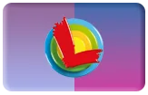 gambar prediksi wisconsin togel akurat bocoran GARITOTO